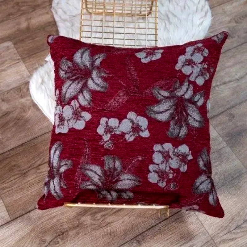 Teoran Μαξιλάρι Teoran Louisiana 10 - 30x50cm με γέμιση