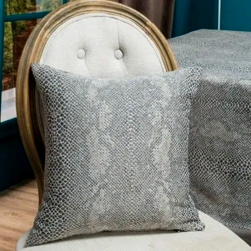 Teoran Μαξιλάρι Teoran Tiguan 07 - 45x45cm με γέμιση