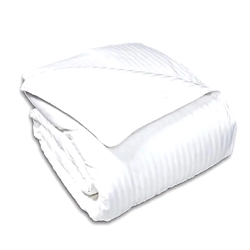 Sb Home Πάπλωμα Υπέρδιπλο All Seasons Sb Home 220x240