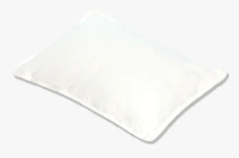 Greco Strom Βρεφικό Μαξιλάρι Greco Strom First 3D Baby 26x36
