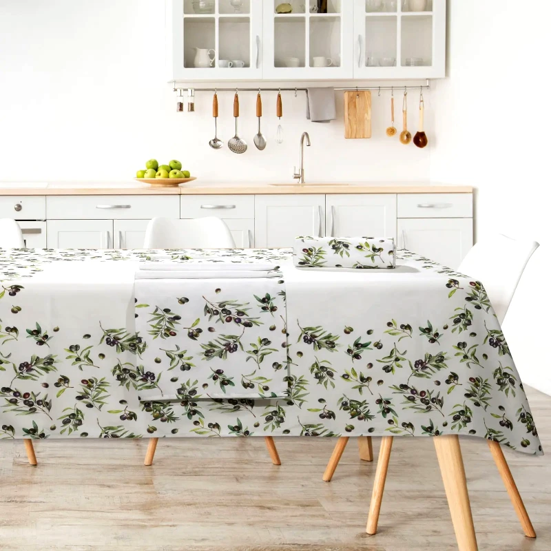 Das Home Runner Das Home 0645 45x140