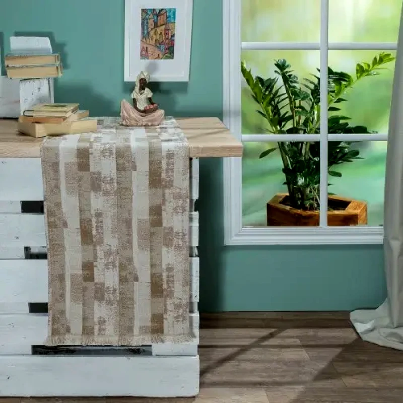 Teoran Runner Teoran Salerno 01 45x180