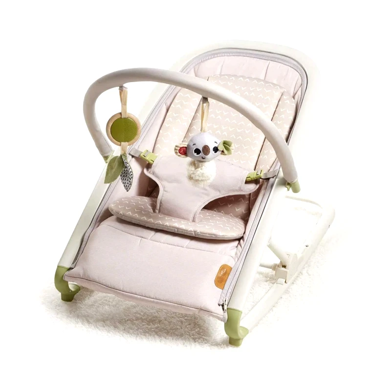 Tiny Love Ρηλάξ Tiny Love 2 σε 1 Boho Chic BR75711
