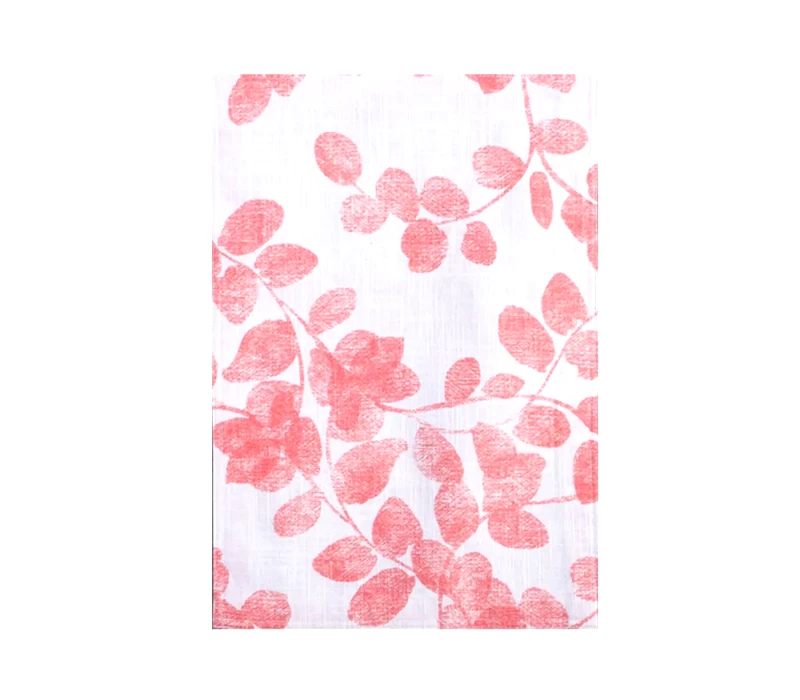 Nef - Nef Σουπλά Nef-Nef Santika Coral 33x48