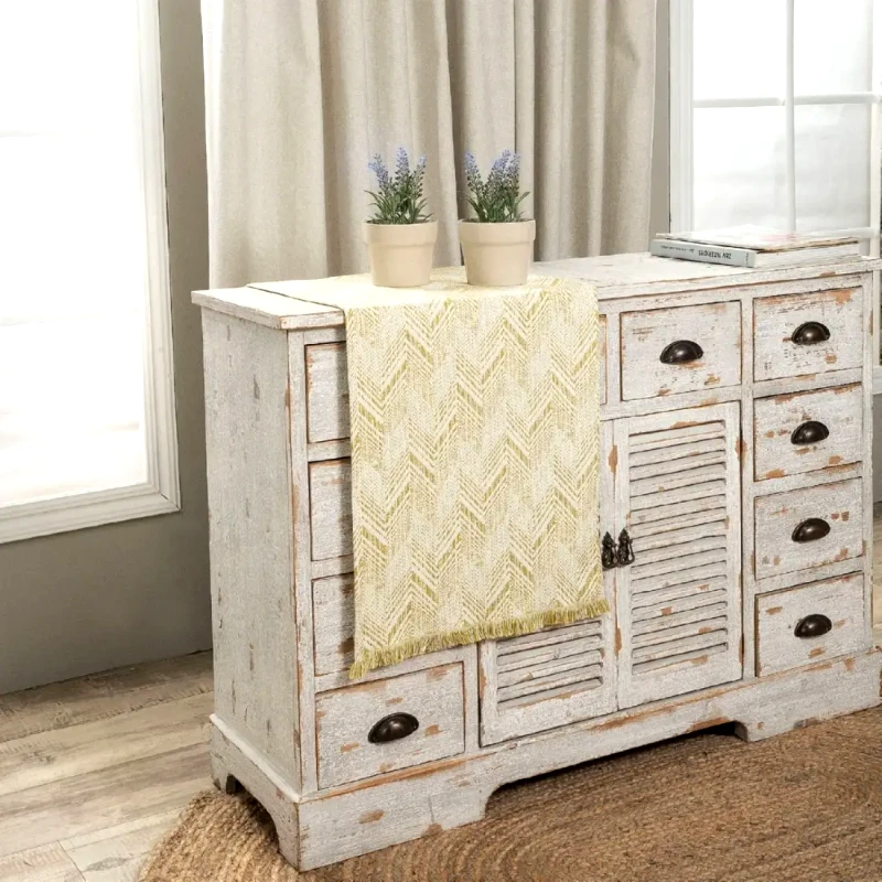 Teoran Runner Teoran Siena 08 45x180