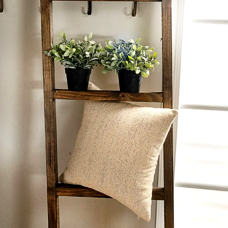 Teoran Μαξιλάρι Διακόσμησης Teoran Avellino 14 43x43