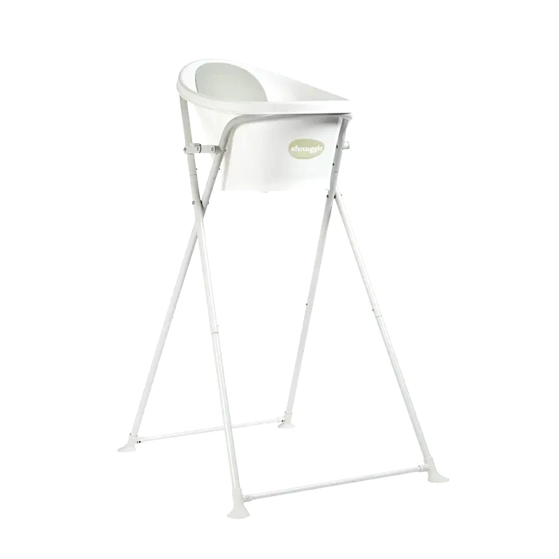 Shnuggle Βάση για το Βρεφικό Μπανάκι Shnuggle SHN-BST-STRP