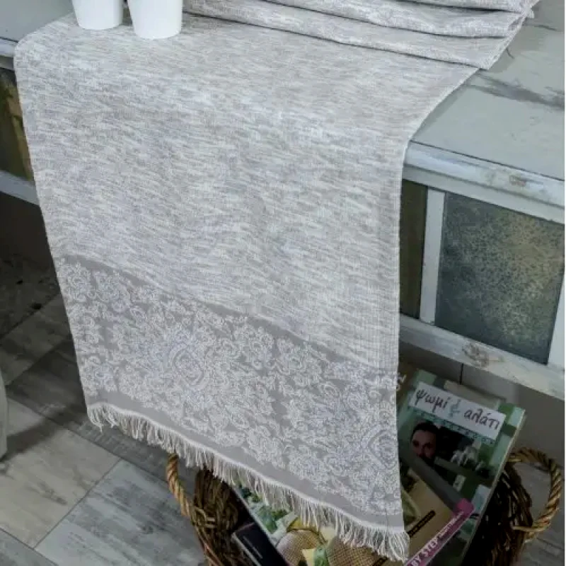 Teoran Runner Teoran Firenze 03 45x180