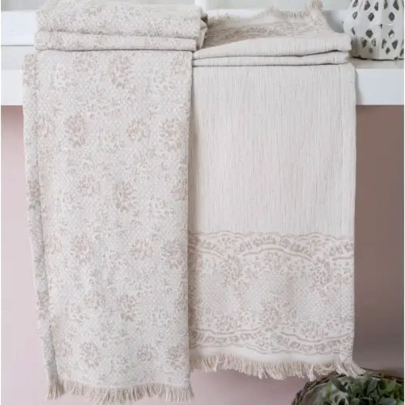 Teoran Runner Teoran Amalfi 01 45x180