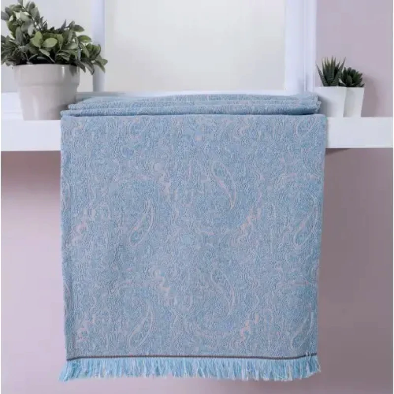 Teoran Runner Teoran Livorno 05 45x180