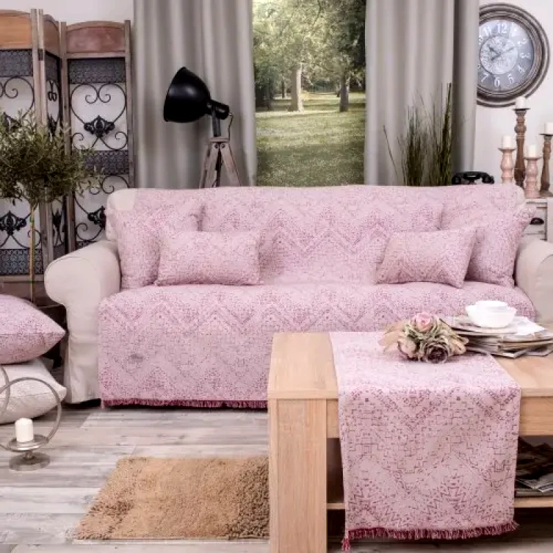 Teoran Runner Teoran Indore 06 45x180