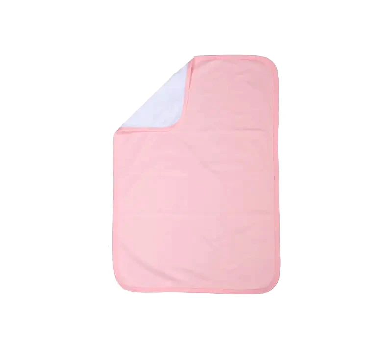 Nef - Nef Αλλαξιέρα Nef-Nef Soft English Rose 50Χ70