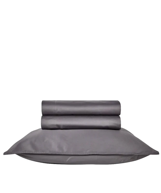 Kentia Σεντόνι King Size Kentia Opulence 22 280x270