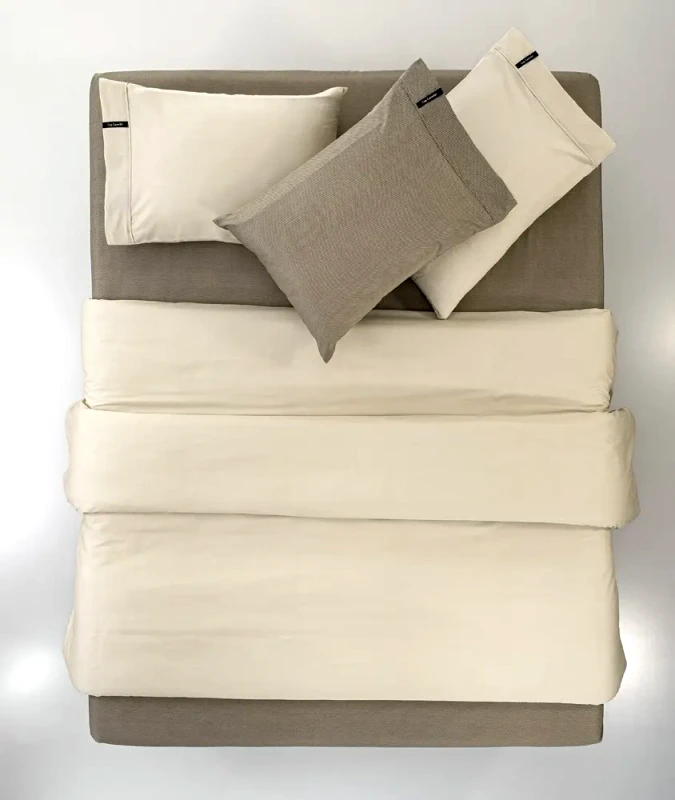 Guy Laroche Σεντόνι Υπέρδιπλο Guy Laroche Minimal Natural 240x270
