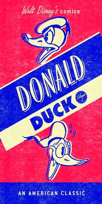 DISNEY DIMcol Παιδική Πετσέτα Θαλάσσης Βελουτέ Dimcol Disney Donald 01 70x140