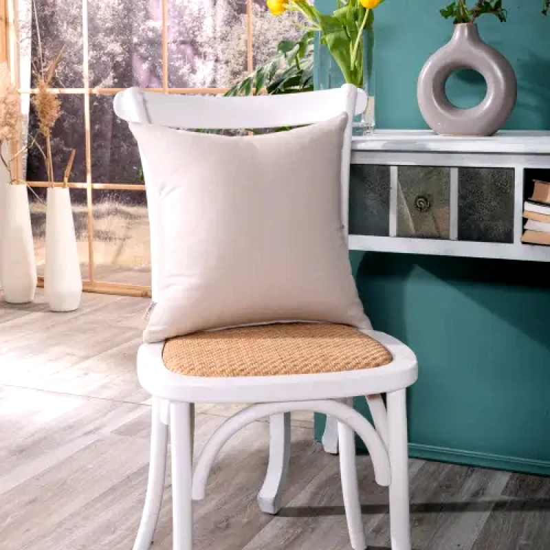 Teoran Μαξιλαροθήκη Teoran Ostia 02 - 30x50cm