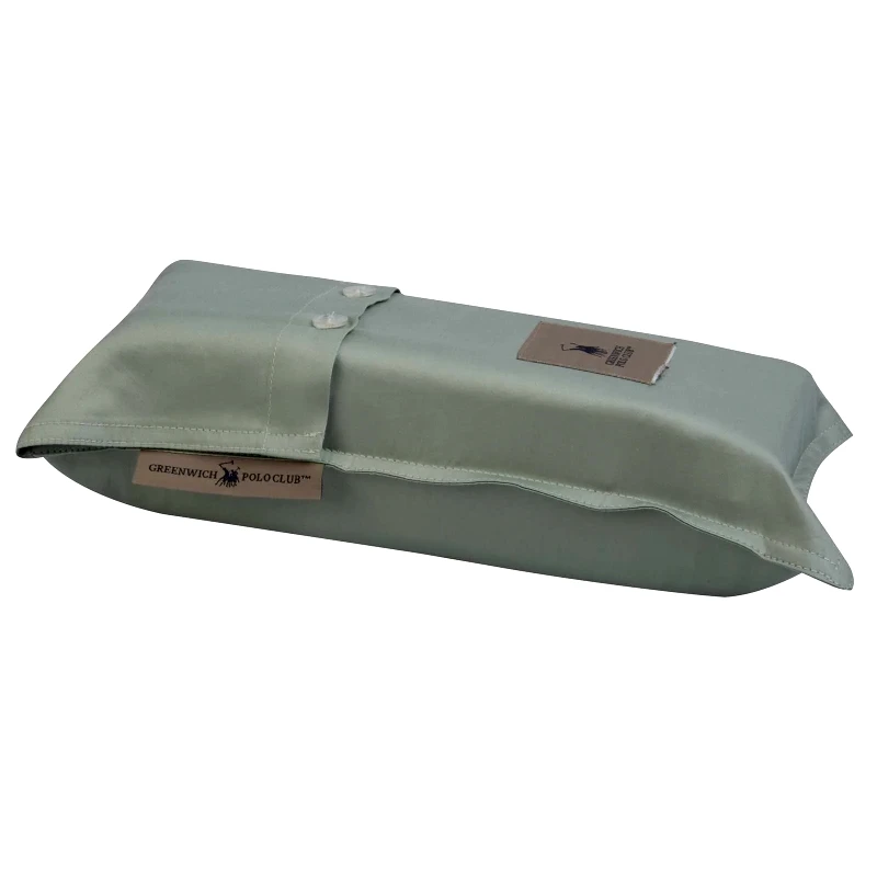 Greenwich Polo Club Σεντόνι King Size Greenwich Polo Club 2252 270x280