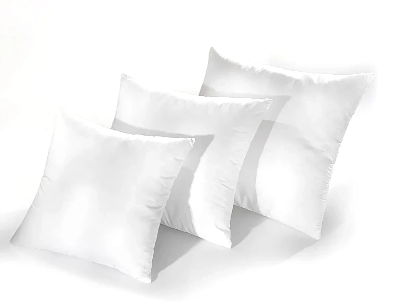 Laluna Γέμιση Μαξιλαριού La Luna Goodnight Deco 40 x 40