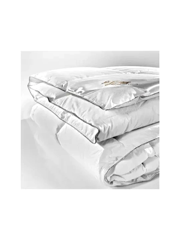 Laluna Πάπλωμα συνθετικό La Luna The LightWeight Cotton Quilt 220x240