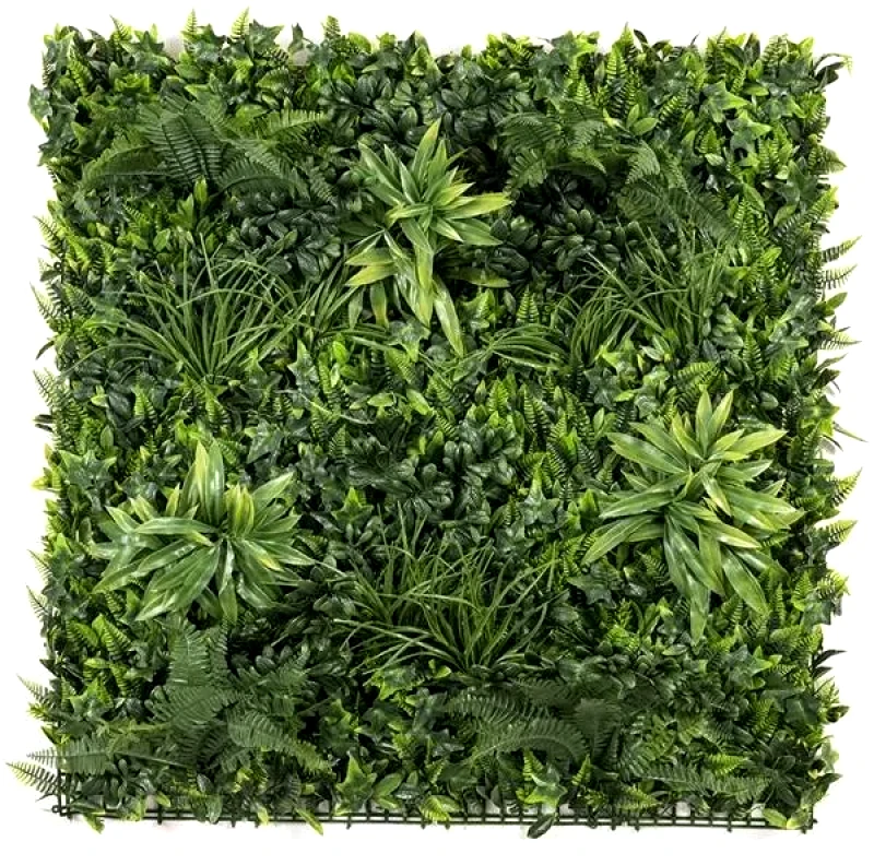 New Plan Κάθετος Κήπος Atlantis 100 Χ 100 Mz189001b Newplan