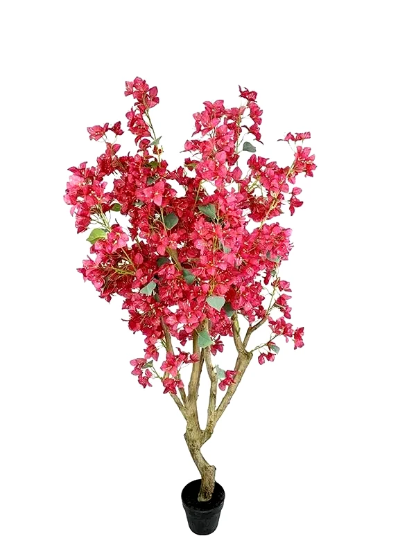 New Plan Bougainvillea Np0422_170 Ύψος 170cm Newplan