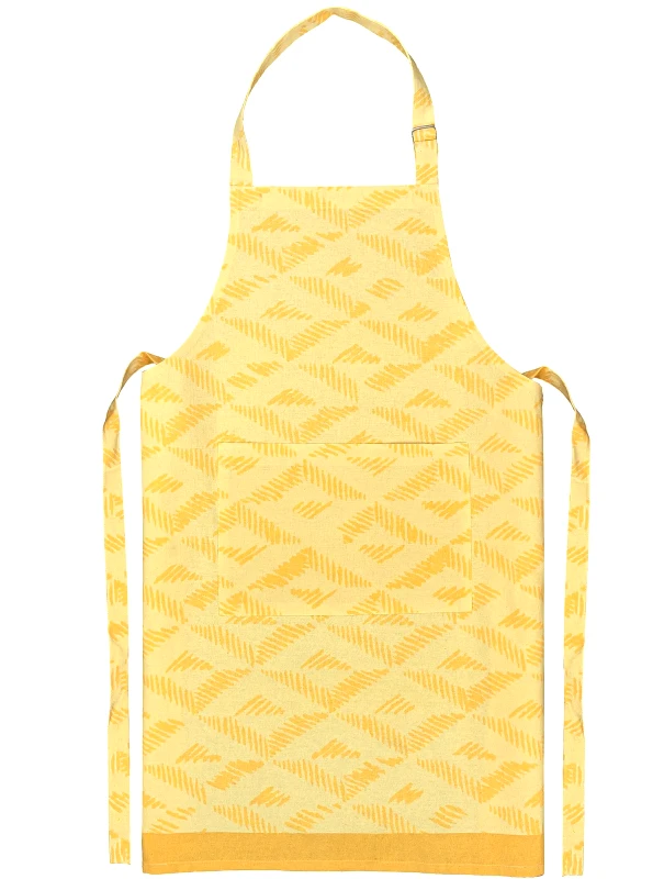 MADI Ποδια Madi Golden 63x79
