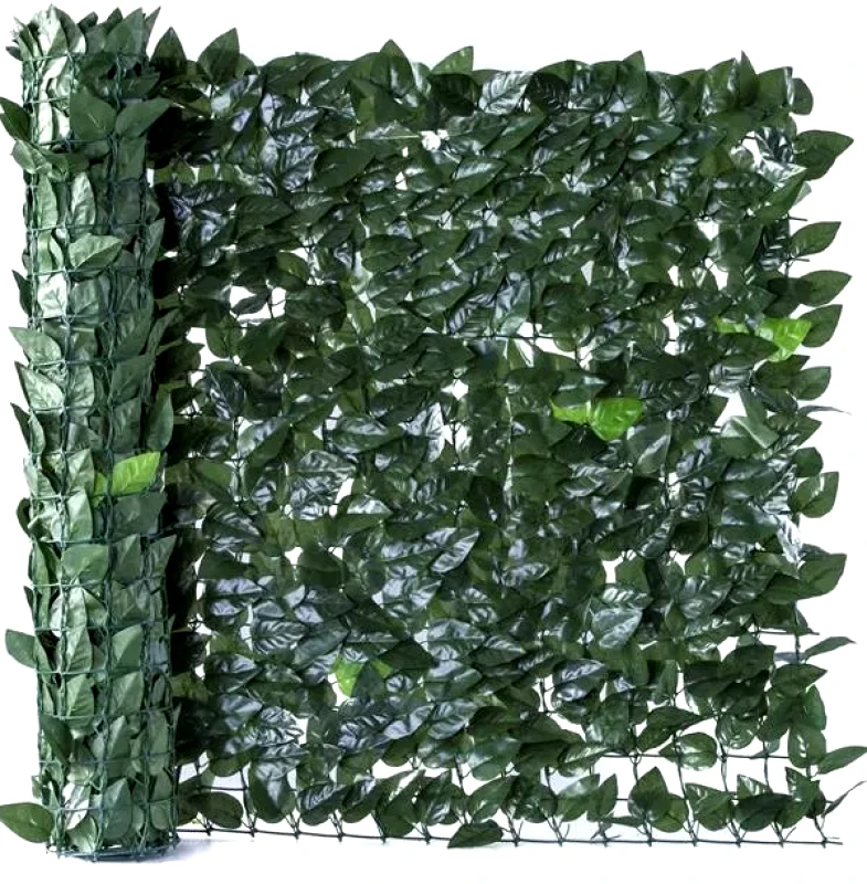 New Plan Φυλλωσιά Florida Σε Ρολό 150 X 300 Mz183001c Newplan