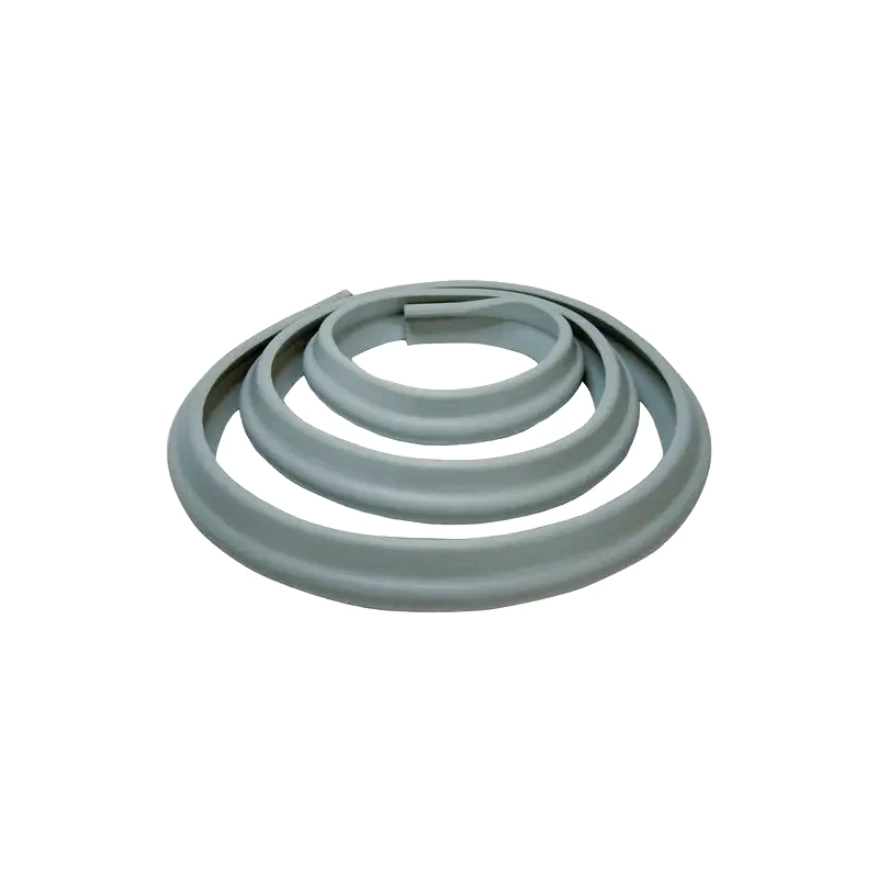 DreamBaby Προστατευτικά Για Γωνίες Σε Ρολό 2m Dream Baby Grey BR74710