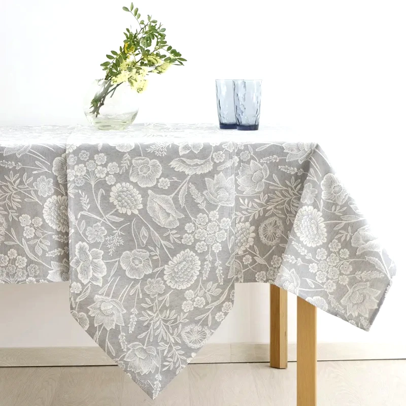 Dimeco Runner Dimeco Με Μύτη 40x180 8095 Grey