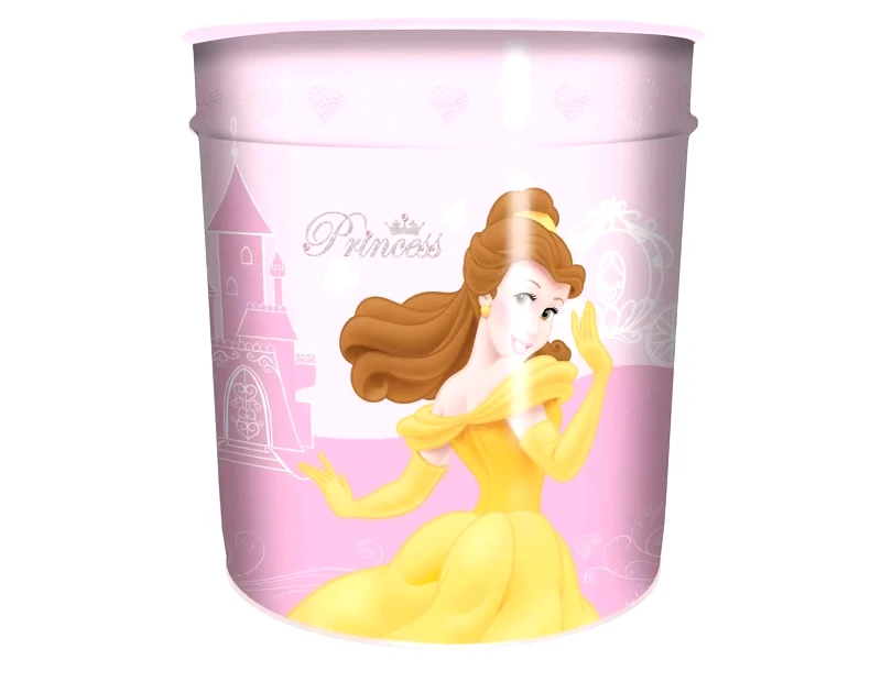 Ango Καλάθι Αχρήστων Ango Princess 66553