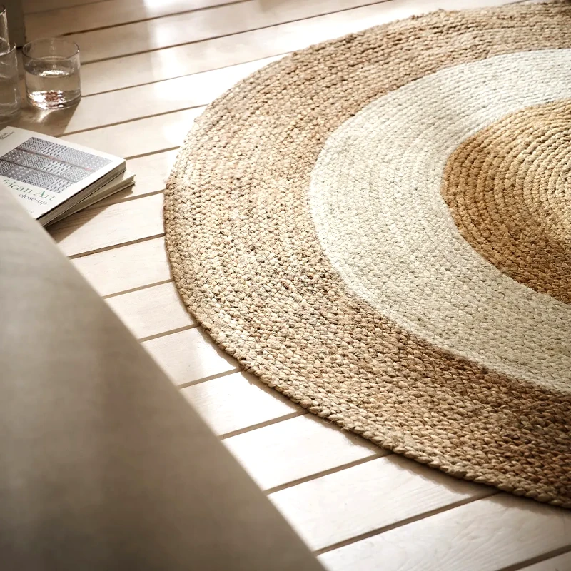 Χαλί Gofis Home Spirit 271 150cm φωτογραφία