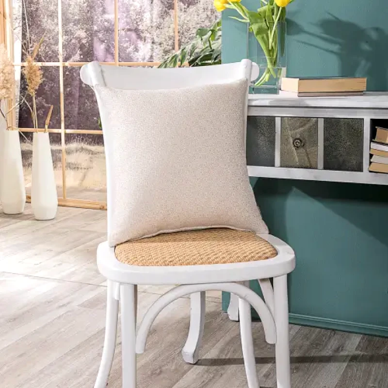 Teoran Μαξιλαροθήκη Teoran Sorrento 01 - 30x50cm