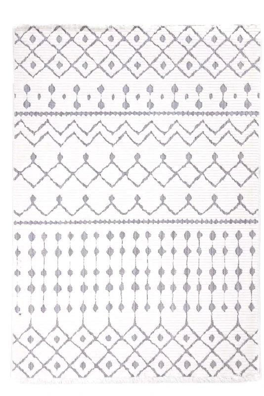 Royal Carpet Χαλί Broadway 5322A Royal Carpet - 160 x 230 cm