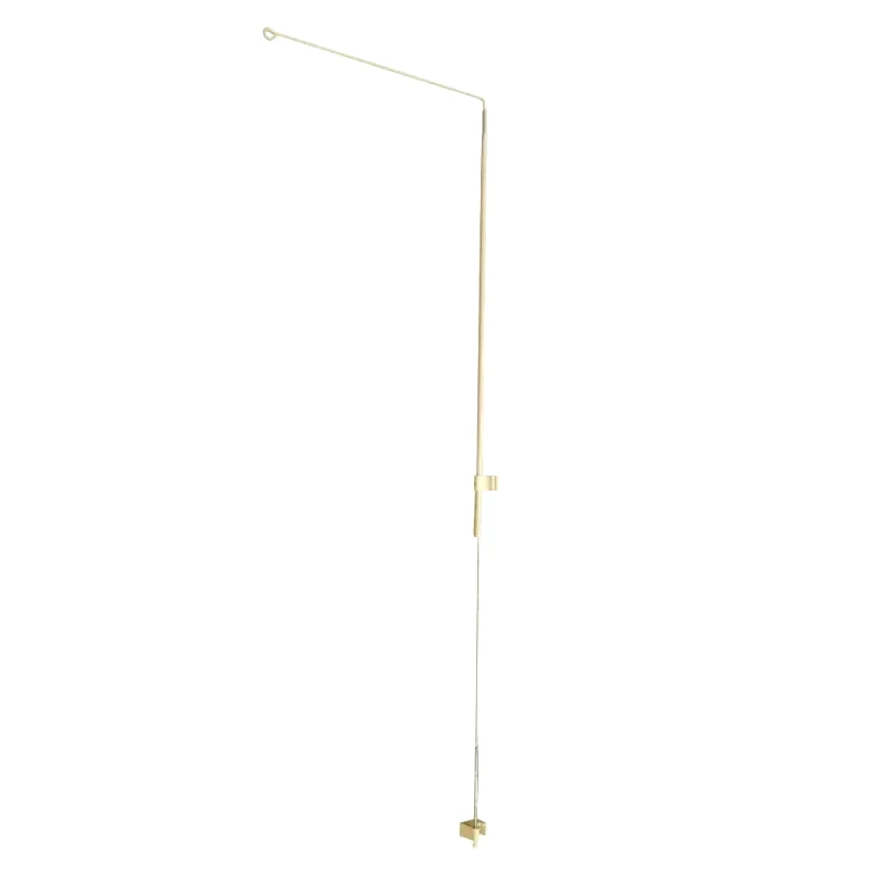 Bebe Stars Σίδερο Κουνουπιέρας Bebe Stars 0-029