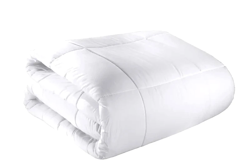 Guy Laroche Πάπλωμα King Size Guy Laroche Elegant 240x250