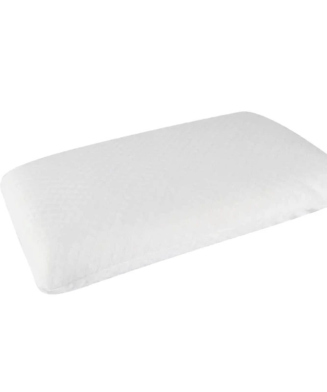 Kentia Μαξιλάρι Latex Kentia 40x70