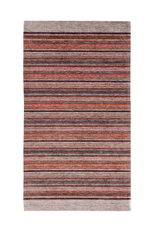 Royal Carpet Χαλί Διάδρομος Royal Carpet Laos 226 X 75x160