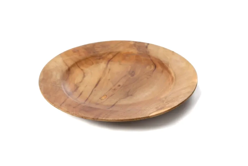 SOULWORKS Πιατέλα Kev (25x3) Soulworks 0060807