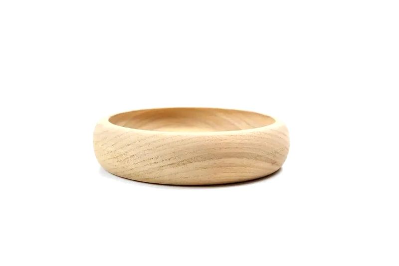 SOULWORKS Πιάτο Kelig (15x3.5) Soulworks 0060810
