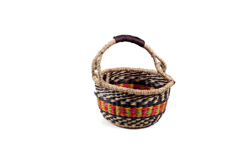 SOULWORKS Καλάθι Rum XS (20x20x14) Soulworks 0680050