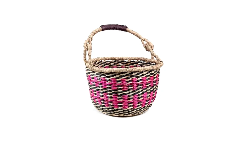 SOULWORKS Καλάθι Tide S (25x25x16) Soulworks 0680074