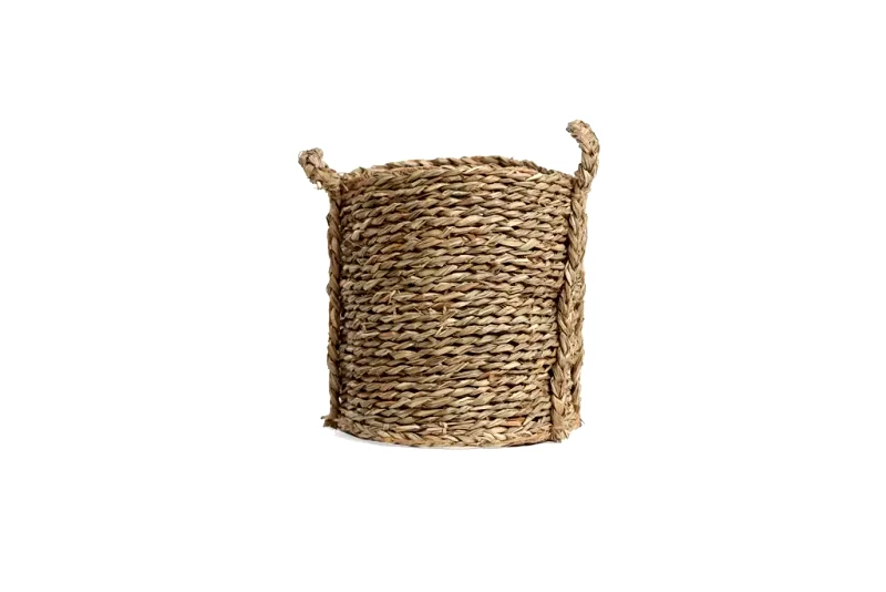 SOULWORKS Καλάθι Lise Small (25x25) Soulworks 0550067