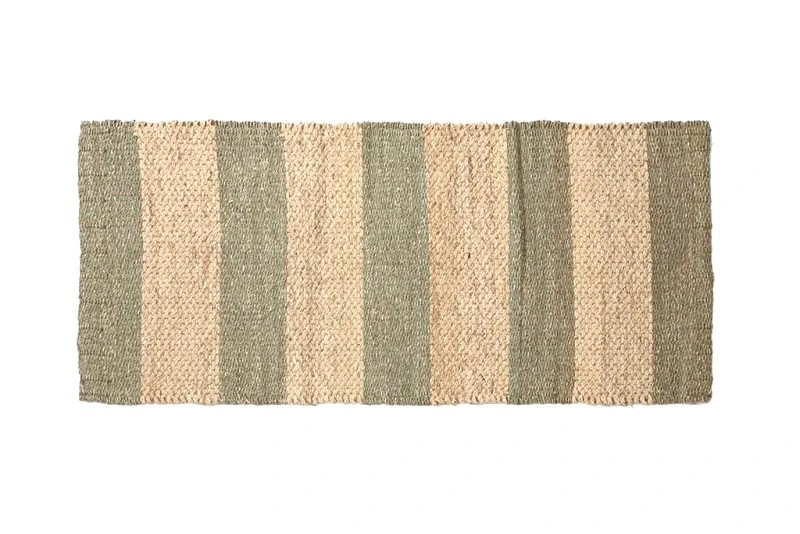 SOULWORKS Χαλί Miku (0.70x1.40) Soulworks 0550010