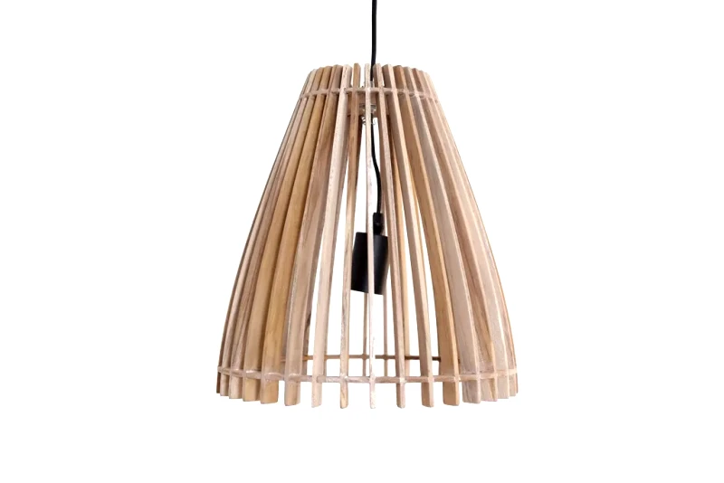 SOULWORKS Φωτιστικό Οροφής Jivit (30×32) Soulworks 0060376