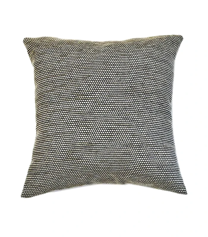 Baby Oliver Omega Home Des.65 Διακοσμητική Μαξιλαροθήκη Καναπέ 40X40