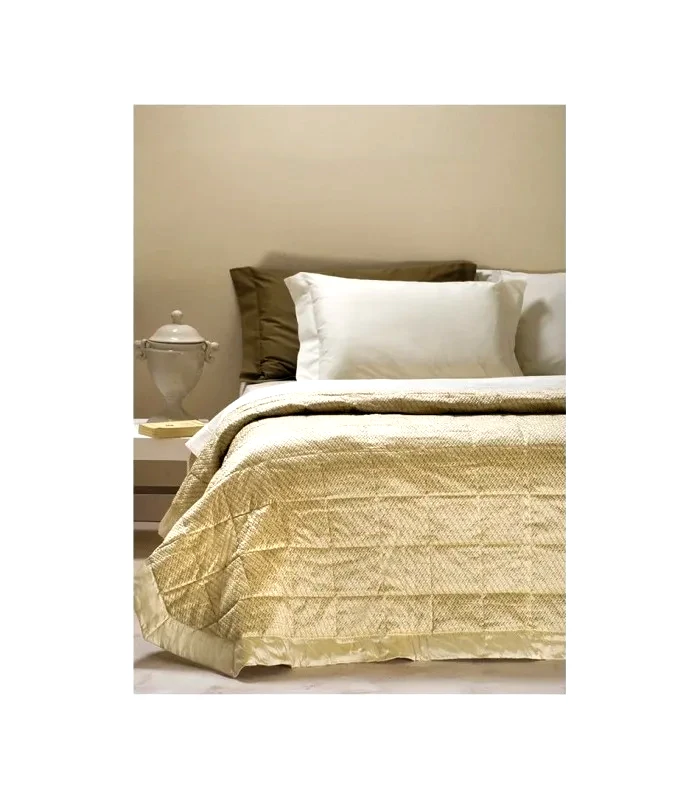 Baby Oliver Trussardi Des.2914 Κουβερλί 230X250
