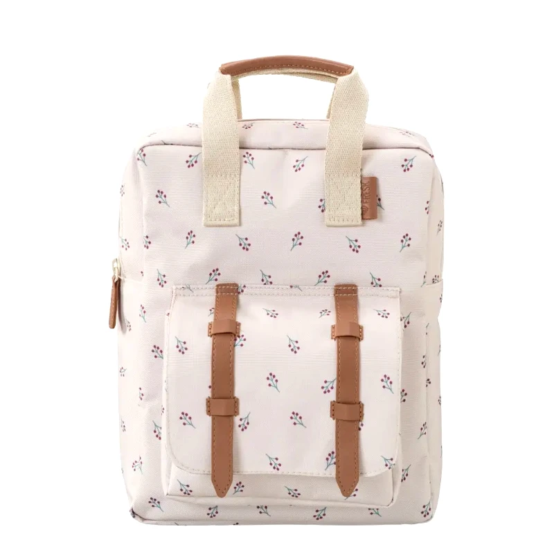 Fresk Παιδικό Σακίδιο Πλάτης Fresk Berries 28x21 FR-FB800-09