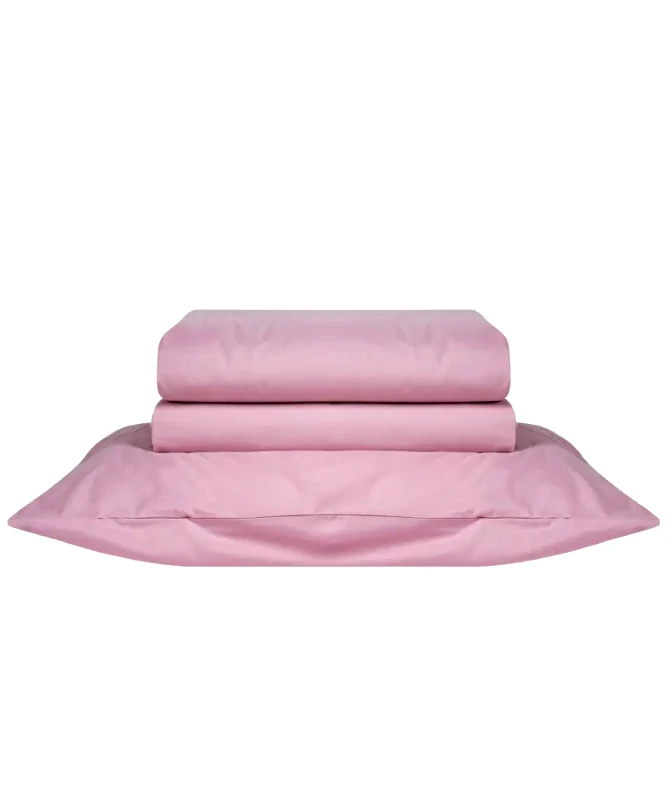 Kentia Σεντόνι King Size Kentia Essential 14 270x270