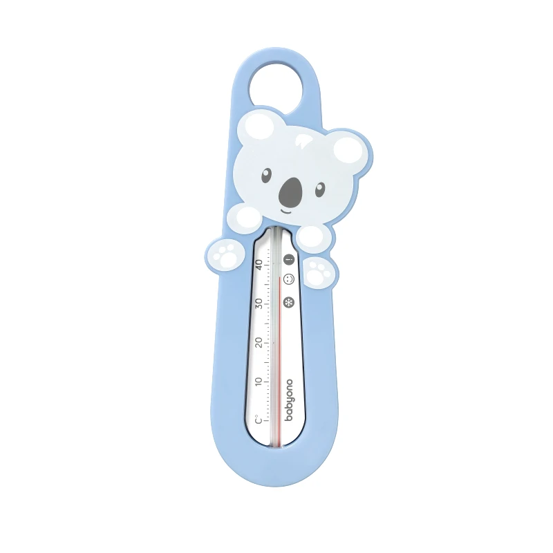 BabyOno Θερμόμετρο Μπάνιου BabyOno Koala BN777/02