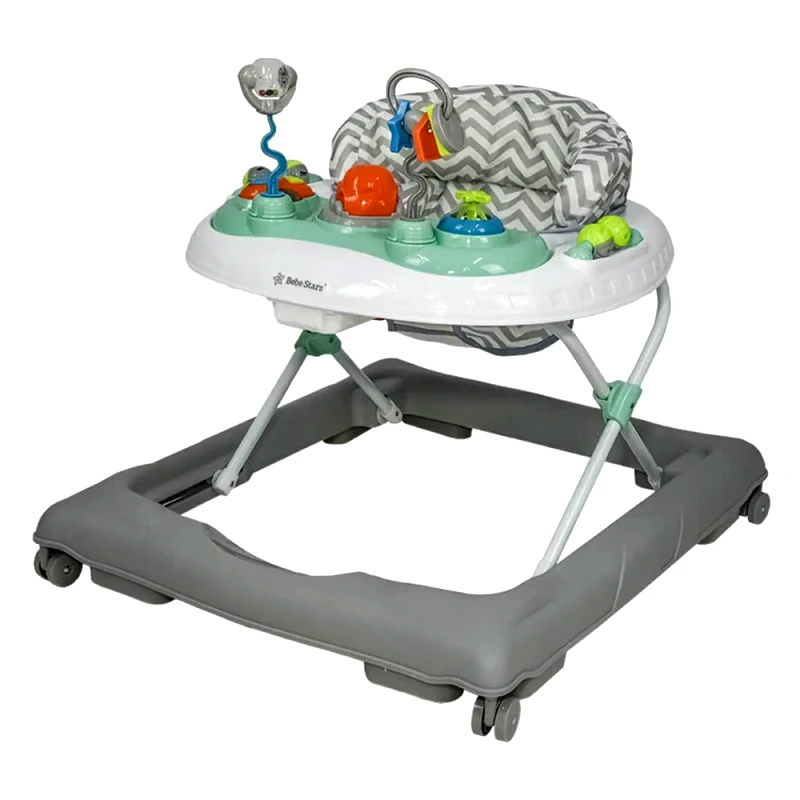 Bebe Stars Στράτα Bebe Stars Drive